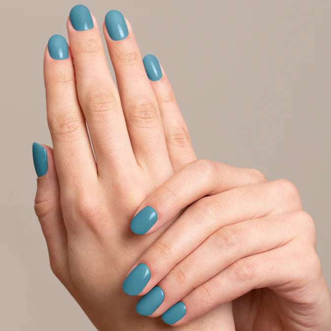 MNP Mesauda GELEGANT™ Gel Polish 8ml