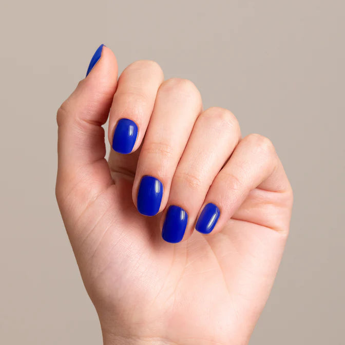 MNP Mesauda GELEGANT™ Gel Polish 8ml