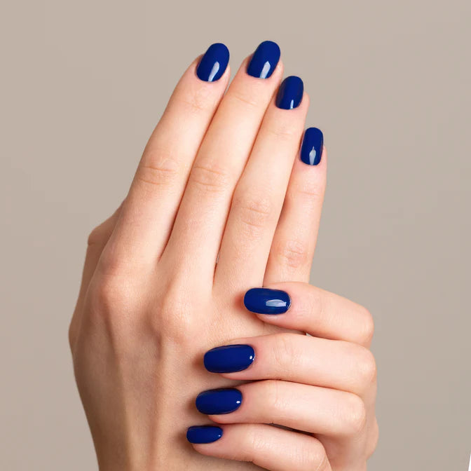 MNP Mesauda GELEGANT™ Gel Polish 8ml