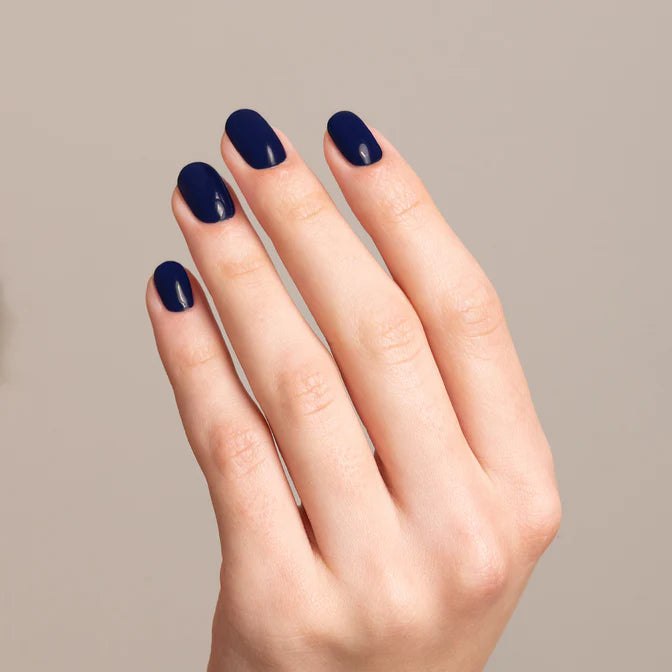 MNP Mesauda GELEGANT™ Gel Polish 8ml