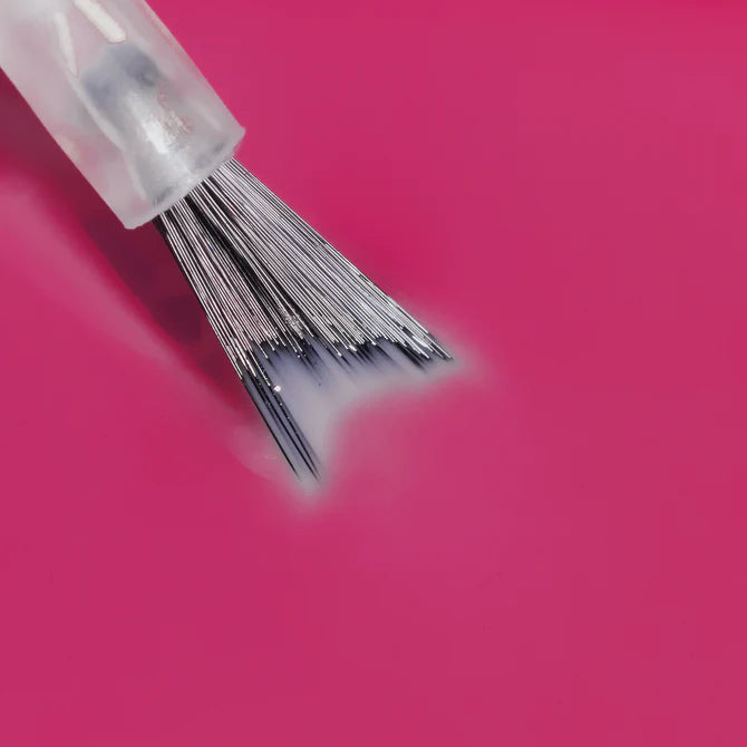 MNP Mesauda LACQWEAR™ 10ml