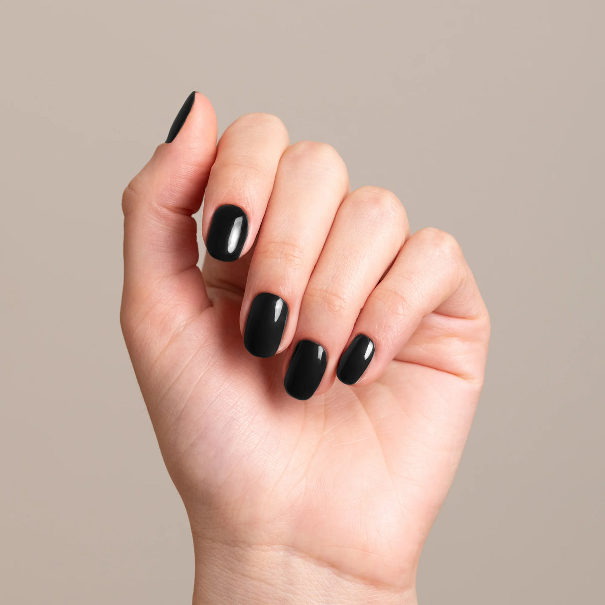 MNP Mesauda GELEGANT™ Gel Polish 8ml