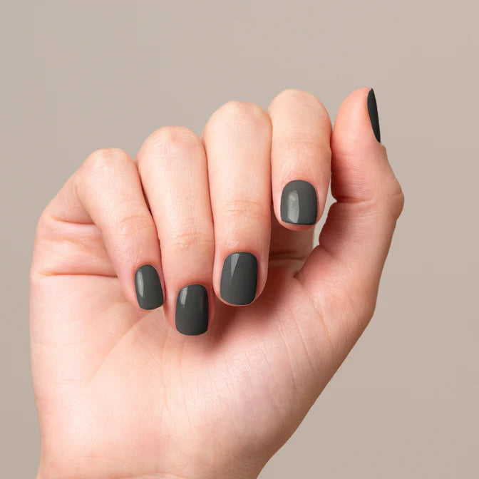 MNP Mesauda GELEGANT™ Gel Polish 8ml