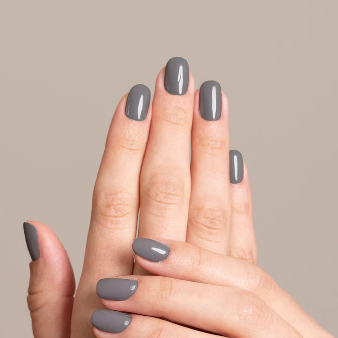 MNP Mesauda GELEGANT™ Gel Polish 8ml