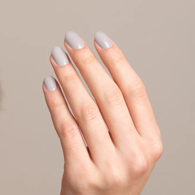 MNP Mesauda GELEGANT™ Gel Polish 8ml