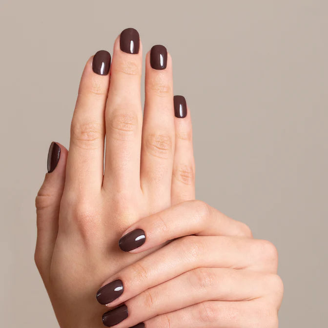 MNP Mesauda GELEGANT™ Gel Polish 8ml