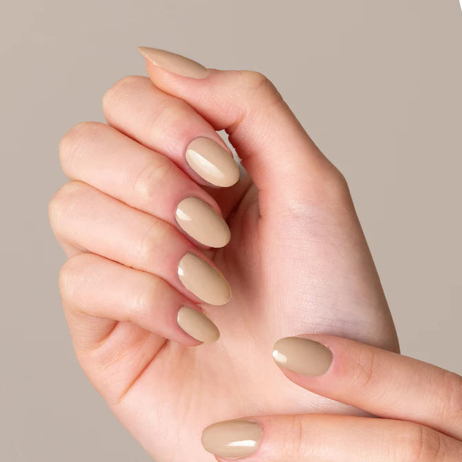 MNP Mesauda GELEGANT™ Gel Polish 8ml