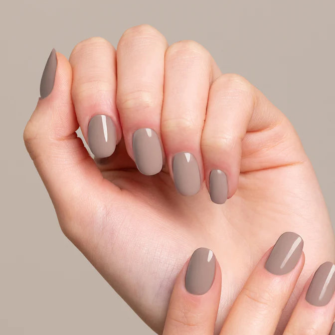 MNP Mesauda GELEGANT™ Gel Polish 8ml