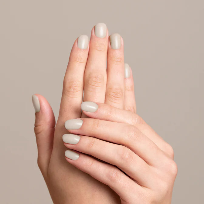 MNP Mesauda GELEGANT™ Gel Polish 8ml