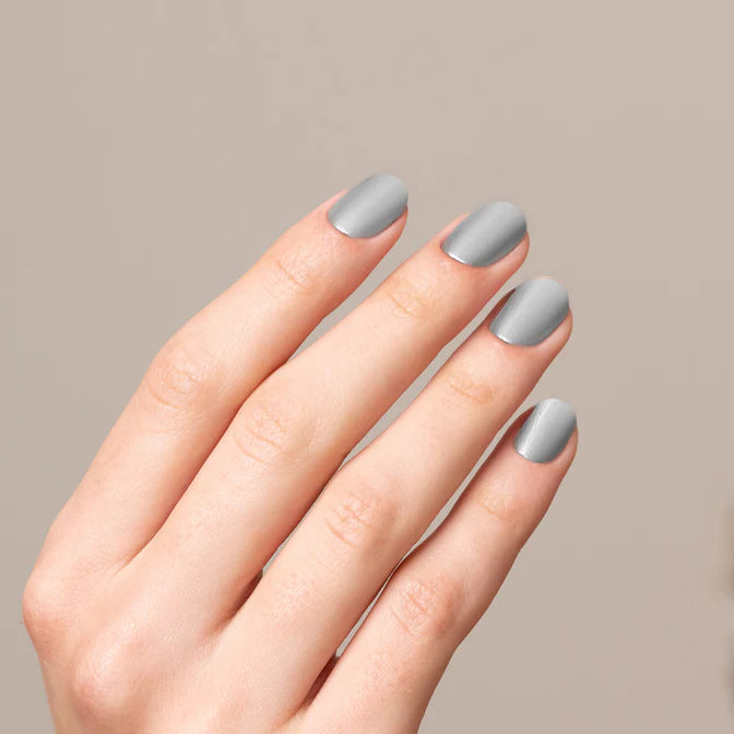 MNP Mesauda GELEGANT™ Gel Polish 8ml