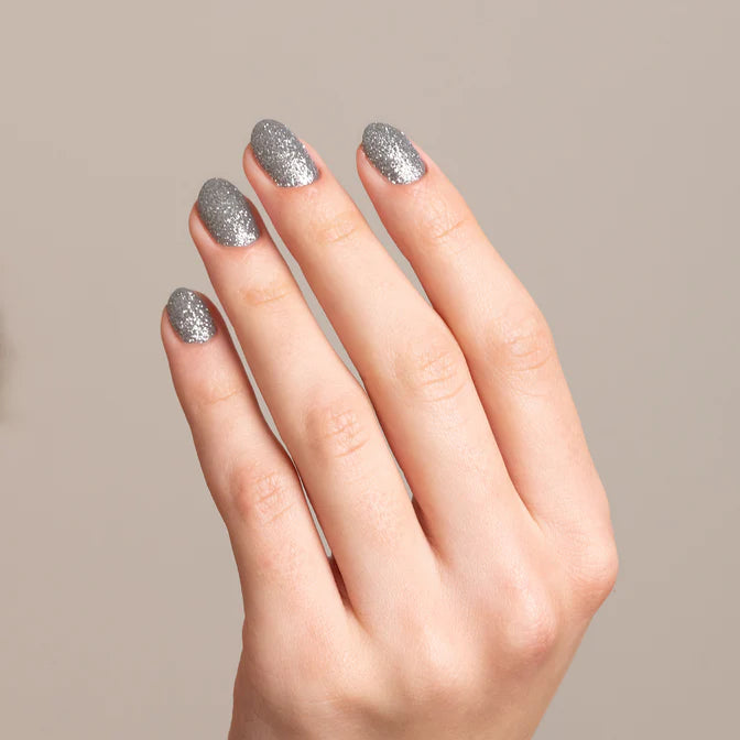 MNP Mesauda GELEGANT™ Gel Polish 8ml