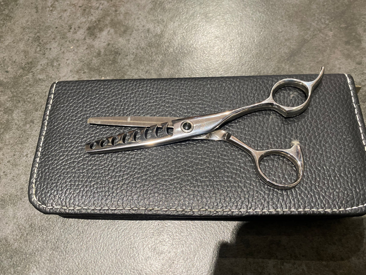 Retro' Mission Forbici RM121