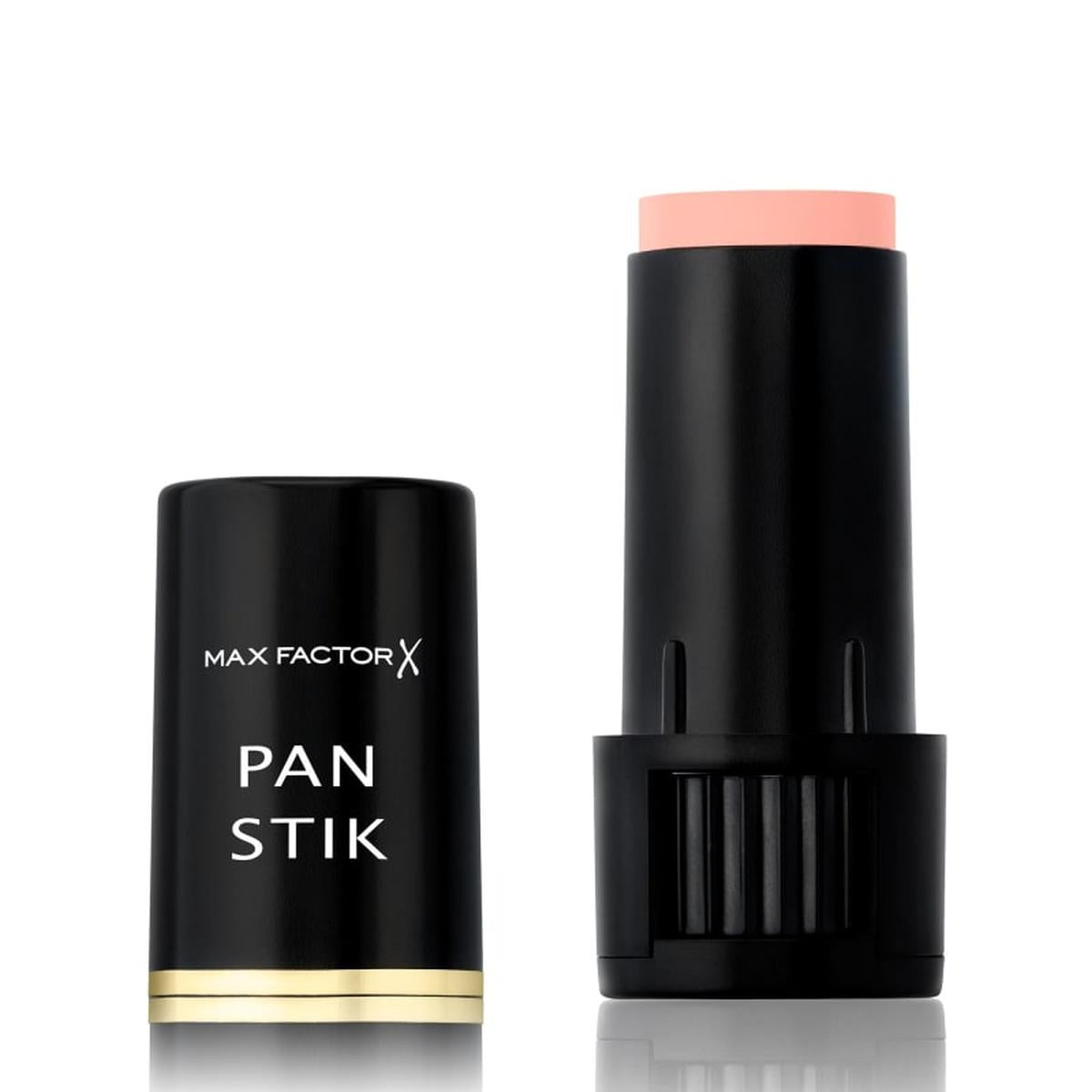 Max factor Pan Stik Fondotinta