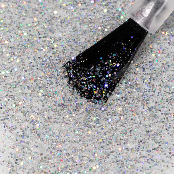 MNP Mesauda LACQWEAR™ 10ml