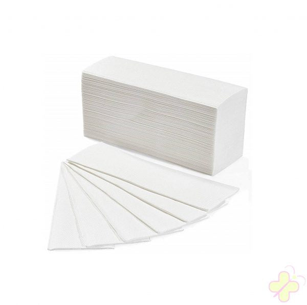 Roial Monouso Asciugamano Tnt 80Pz Uso Professionale 40X70Cm