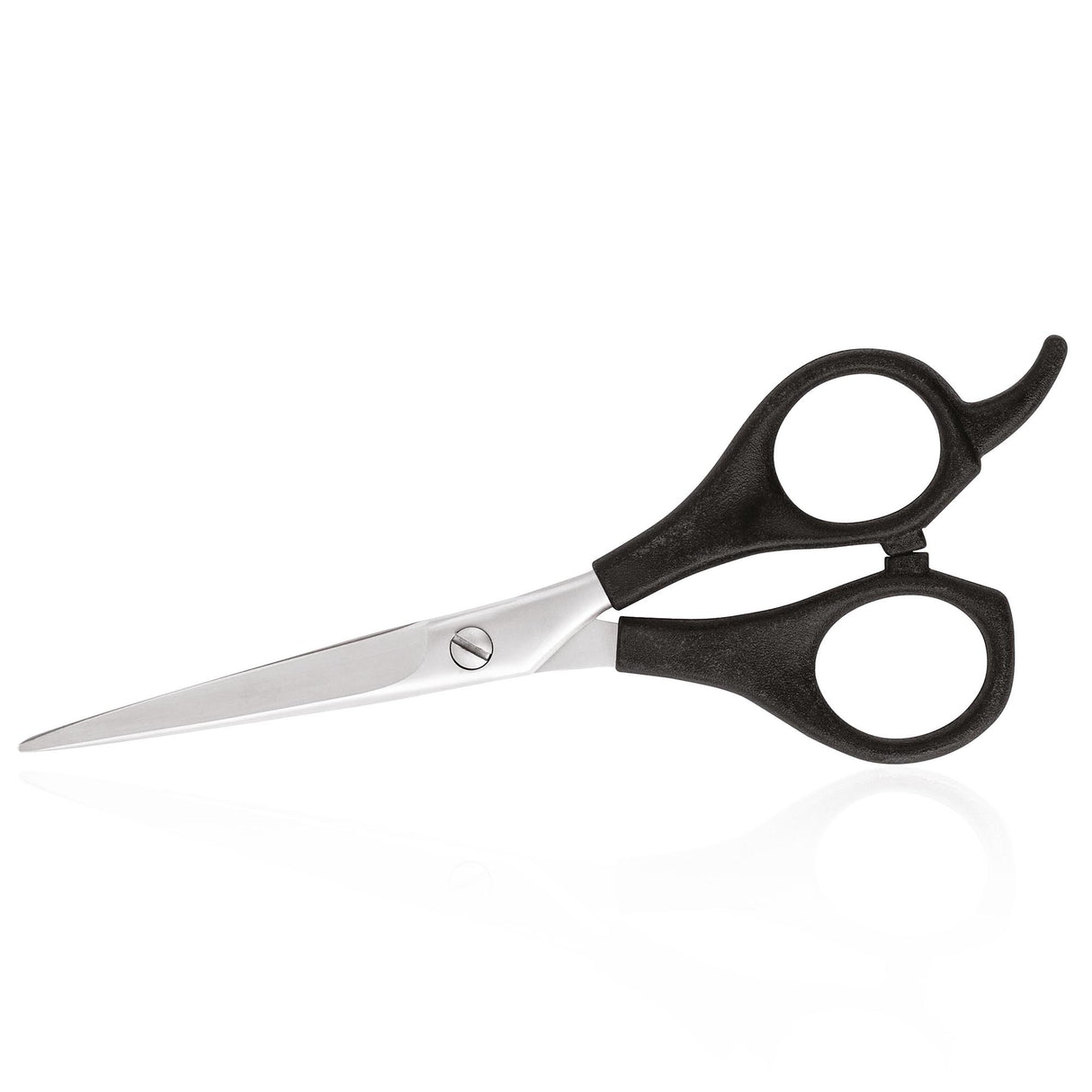 FORBICI DA TAGLIO BARBER SCHOOL - 6" 400.998