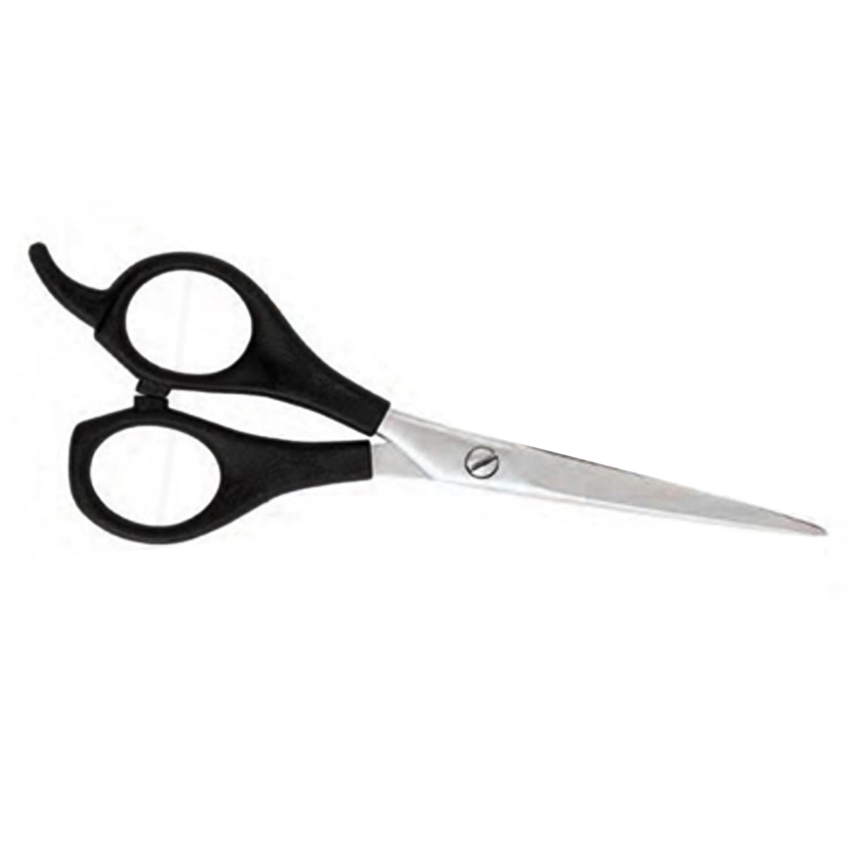 FORBICI DA TAGLIO BARBER SCHOOL - 5,5" 400.999