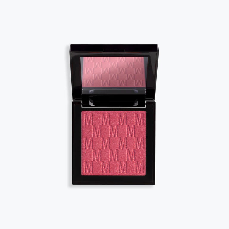 Mesauda At First Blush Compatto