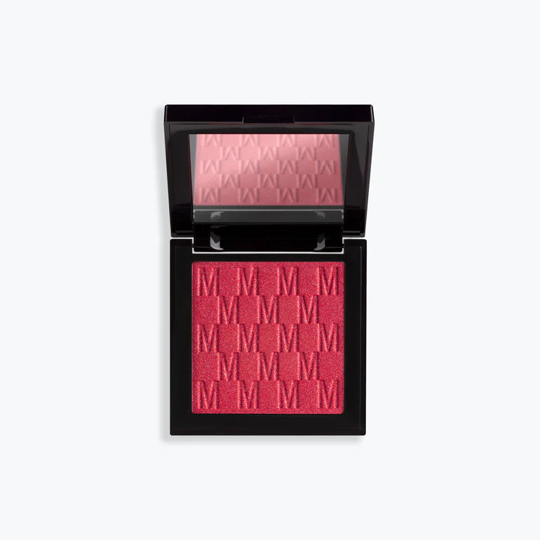 Mesauda At First Blush Compatto