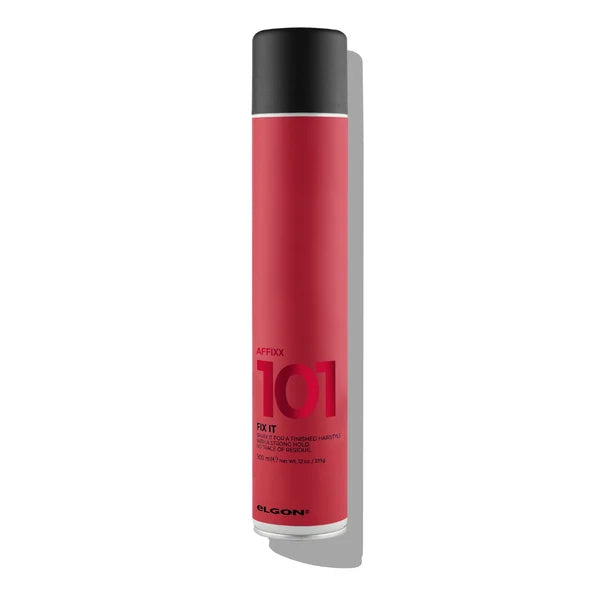 Elgon Affixx 101 FIX IT! 500ml
