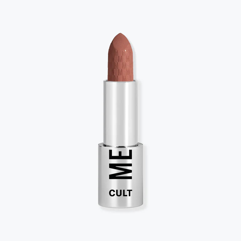 Mesauda Cult Creamy Rossetto Cremoso