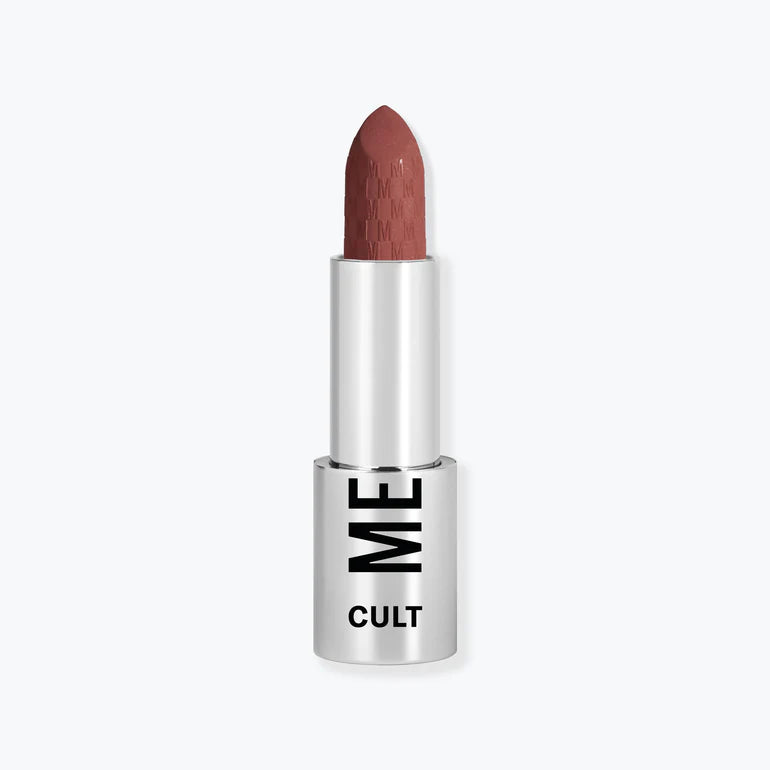 Mesauda Cult Creamy Rossetto Cremoso