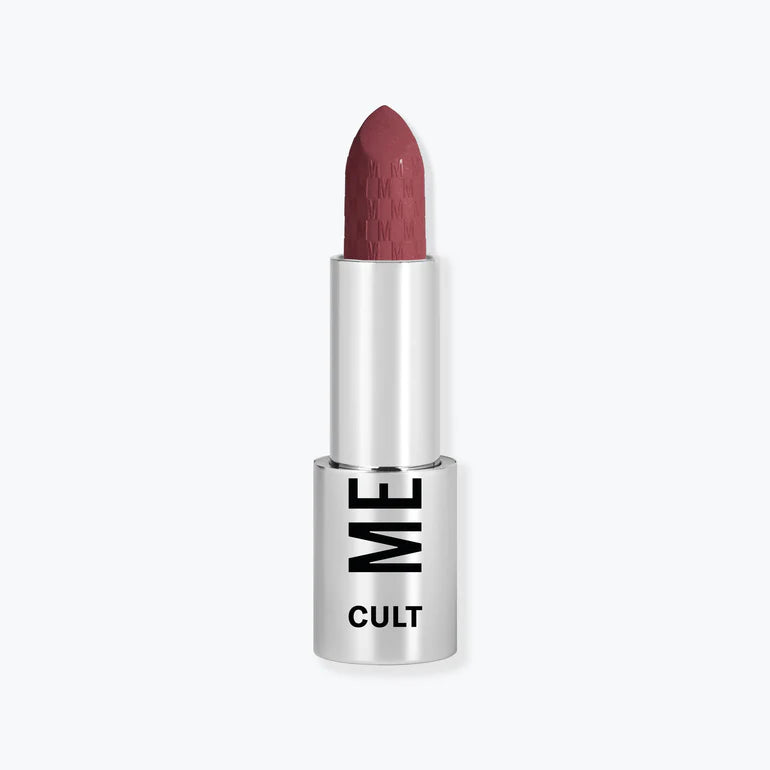 Mesauda Cult Creamy Rossetto Cremoso