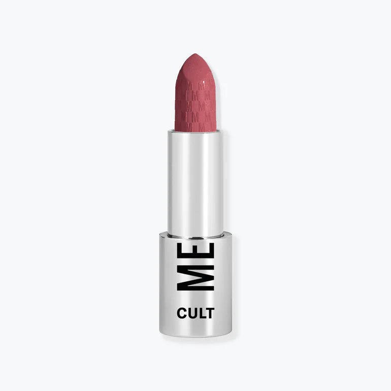 Mesauda Cult Creamy Rossetto Cremoso