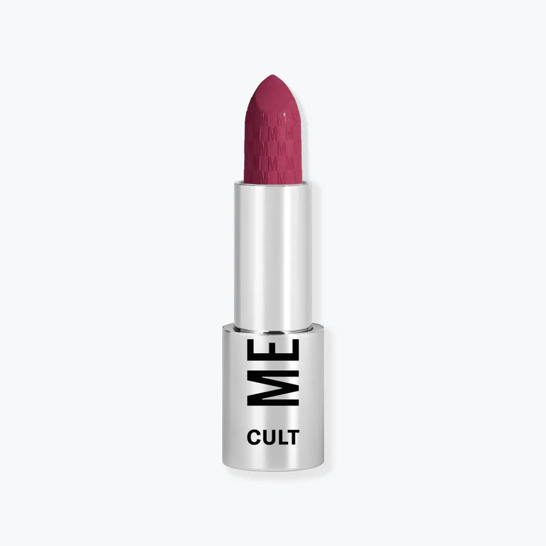 Mesauda Cult Creamy Rossetto Cremoso