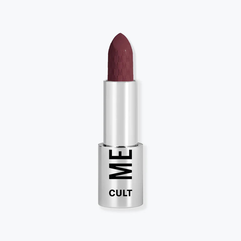 Mesauda Cult Creamy Rossetto Cremoso
