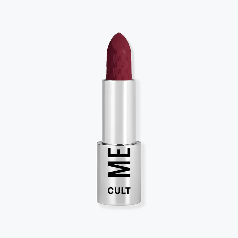 Mesauda Cult Creamy Rossetto Cremoso