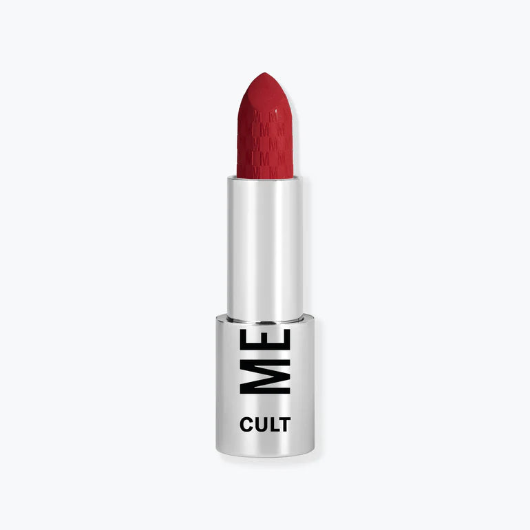 Mesauda Cult Creamy Rossetto Cremoso