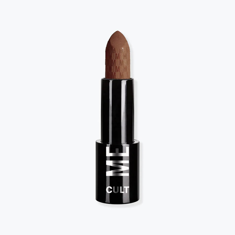 Mesauda Cult Matte Rossetto Matte