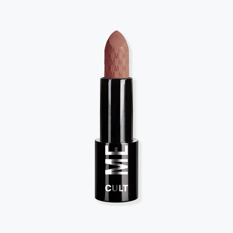 Mesauda Cult Matte Rossetto Matte