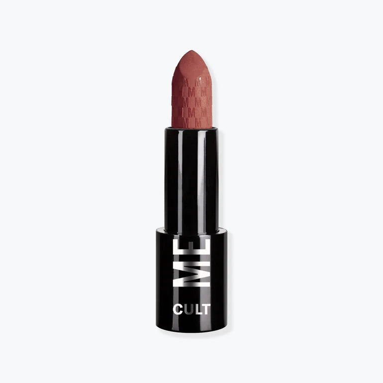 Mesauda Cult Matte Rossetto Matte