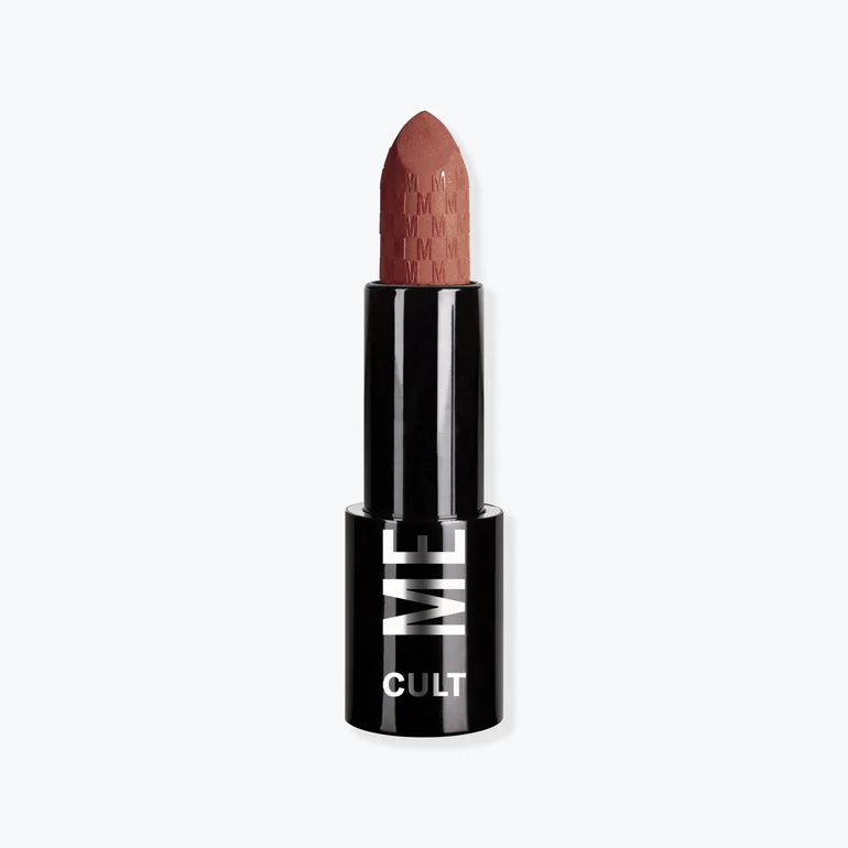 Mesauda Cult Matte Rossetto Matte