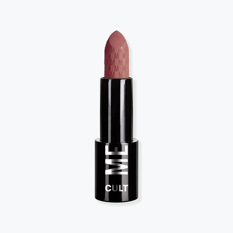 Mesauda Cult Matte Rossetto Matte