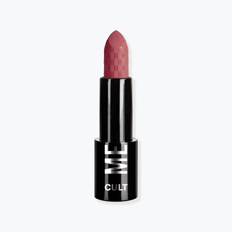 Mesauda Cult Matte Rossetto Matte