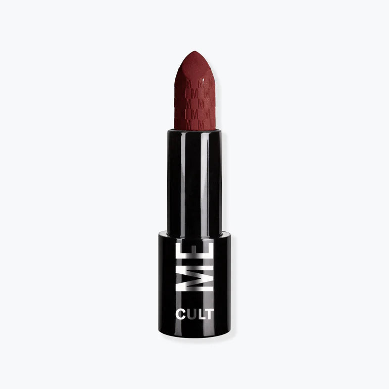 Mesauda Cult Matte Rossetto Matte