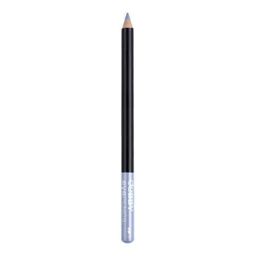 Debby Eyepencil Matita Occhi