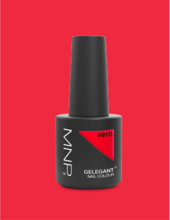 MNP Gelegant French RIVIERA Gel Polish 8ml