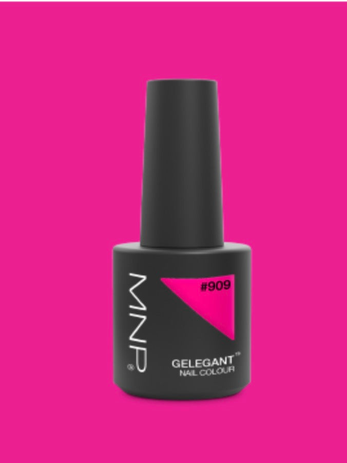 MNP Gelegant French RIVIERA Gel Polish 8ml