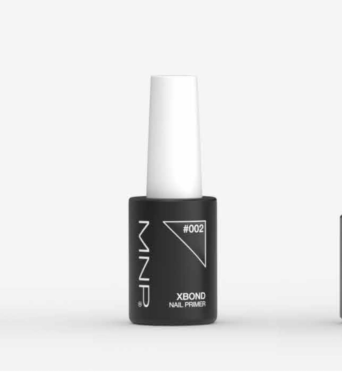 Mnp Mesauda Nail Pro XBond (ex ULTRABOND) Primer Non Acido 14ml