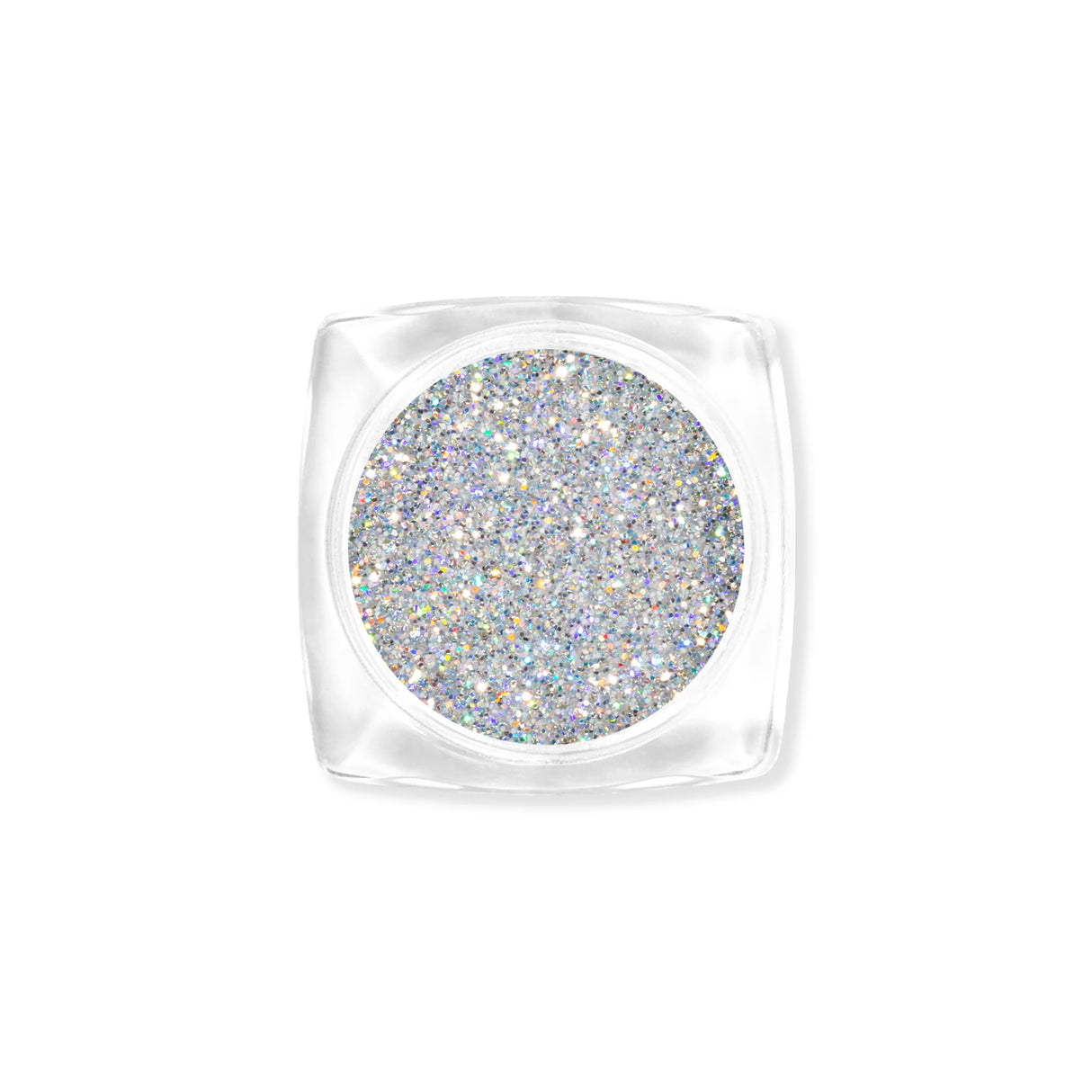 MNP Sparkly Glitter