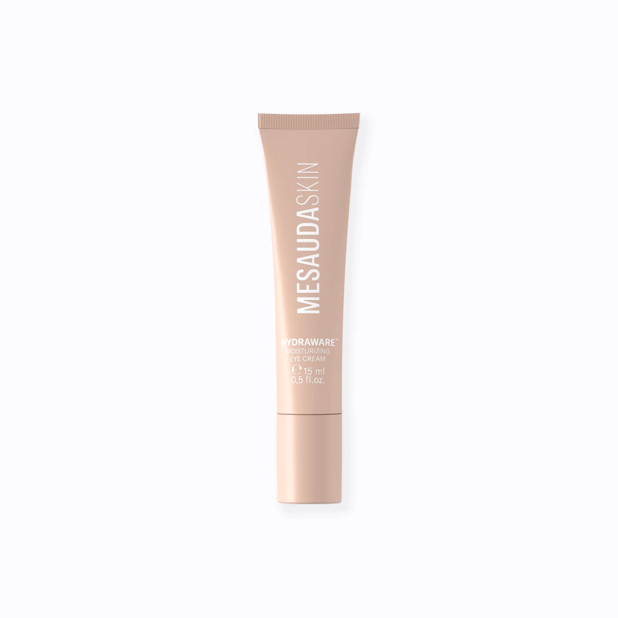 Mesauda Skin HYDRAWARE™ CONTORNO OCCHI IDRATANTE 15ML