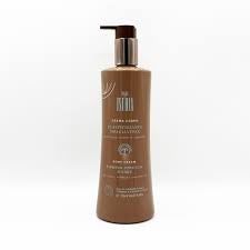 Ischia Eau Thermale Crema Corpo Elasticizzante Smagliature 3 in 1 500ml