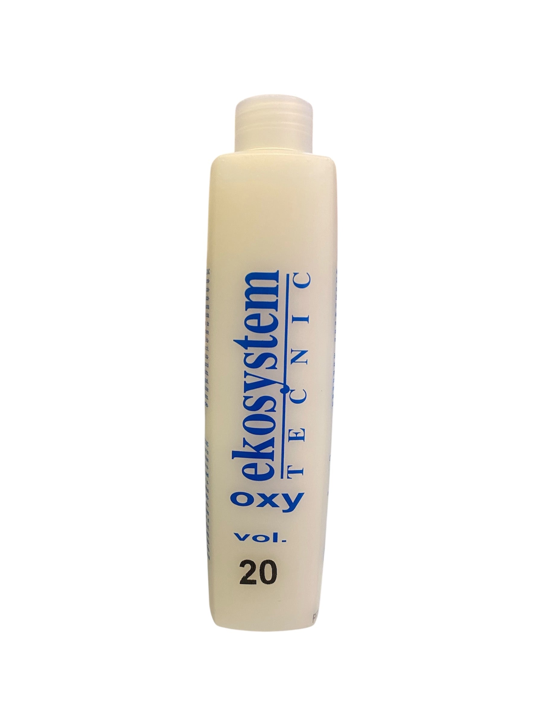 Emulsione Ossidante Dikson 250Ml