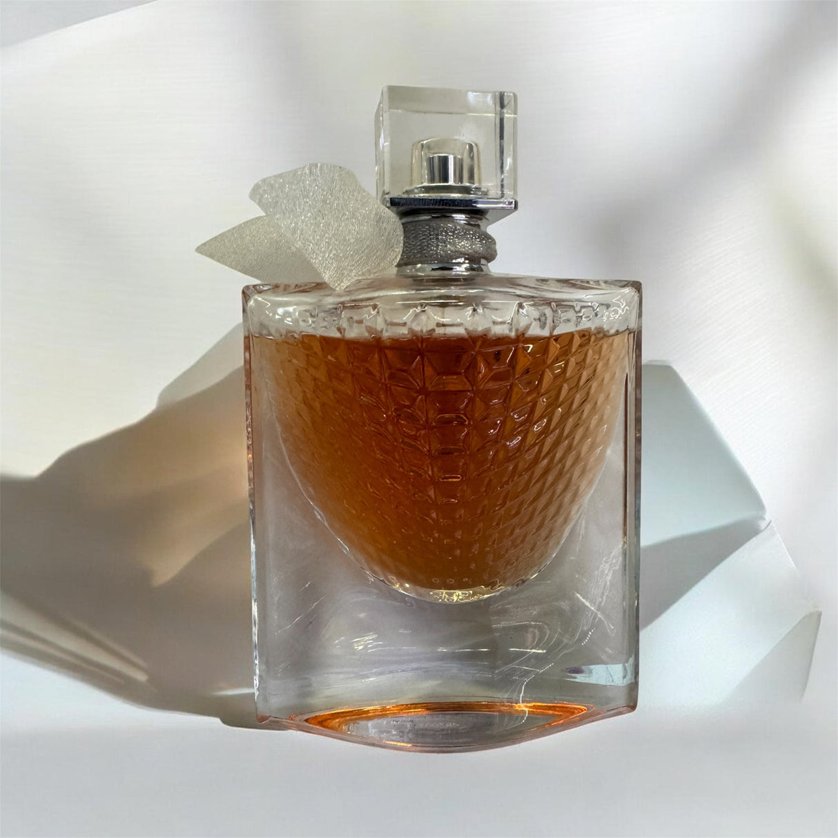 Lancome La Vie Est Belle L'éclat Eau De Parfum