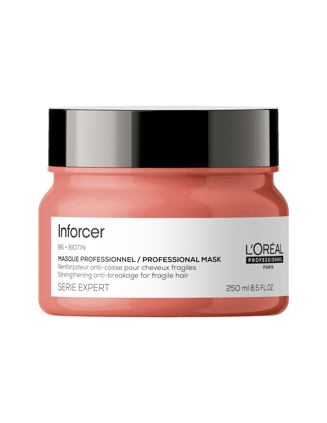 L’Oréal Professionnel Serie Expert Inforcer Maschera 250ML