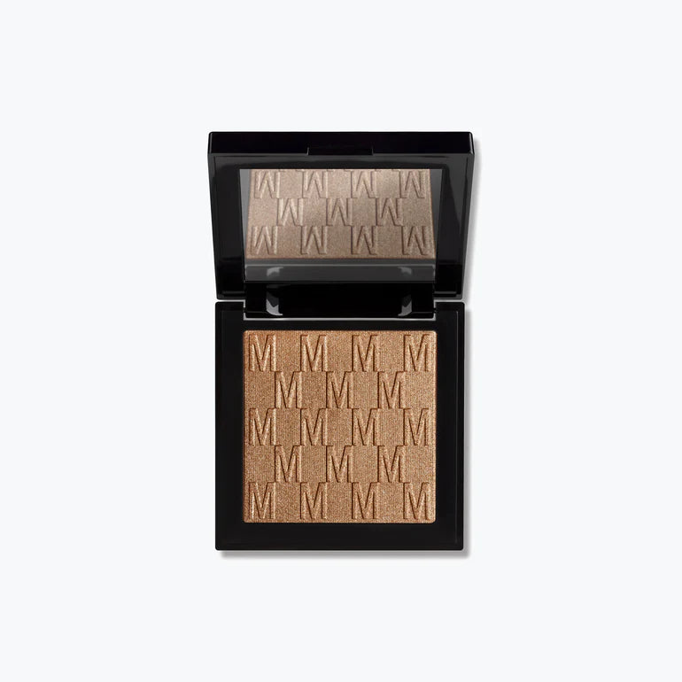 Mesauda Lust for Shine Illuminante Ibrido Gel Polvere